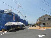 b91c4d39.jpg