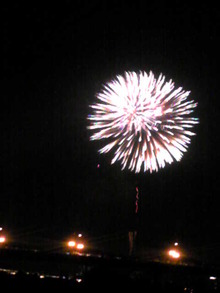 hanabi-2
