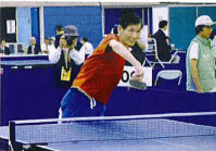 20121101164610