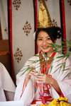 fukumusume-8