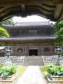 永平寺 5