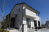 荒尾展示場_005