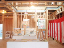 P6160054