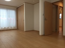 写真 2016-11-19 13 43 03