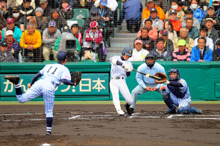 20110403_1_02