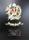 01-2