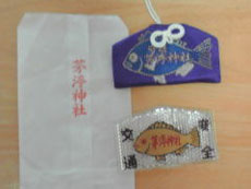10d33bc1