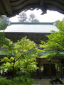 永平寺 8