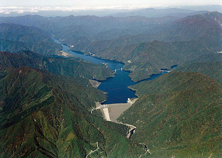 tokuyamadamu