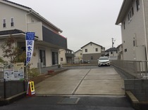 写真 2016-11-19 13 38 52