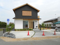 d5f405f8.jpg