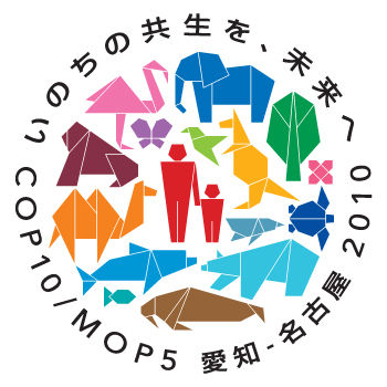 COP10