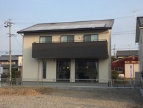 e75a2814.jpg