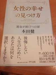 e78d293f.jpg