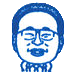 名称未設定 1