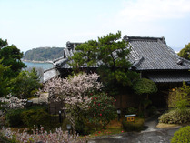 竹島