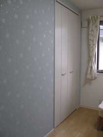 子供部屋2