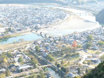 f0074615.jpg