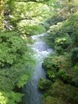 永平寺 14