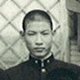 北中-個人写真