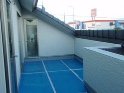 f50540eb.jpg