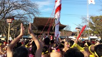 f5b2c548.jpg