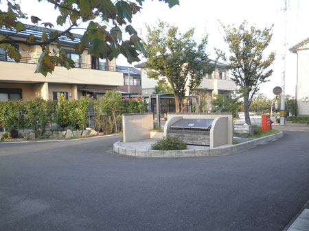20111006