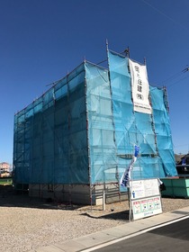 fb50f9c0.jpg