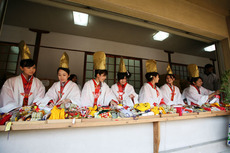 fukumusume-4