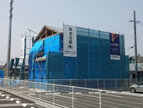 fca4b679.jpg