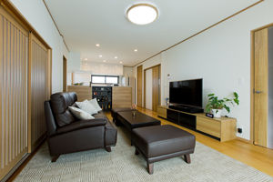 09_after
