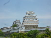 ffb35789.jpg