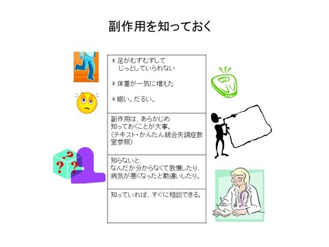 スライド72