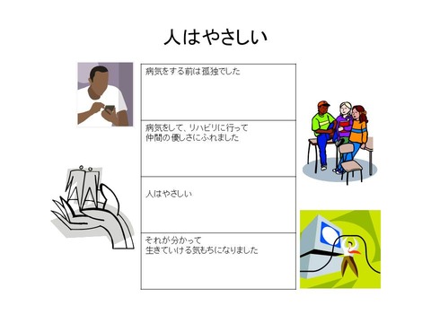 スライド98