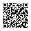 qrcodeblog