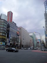 2514a776.jpg