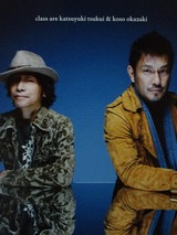 bfc1fabe.jpg