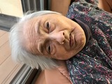 IMG_9622