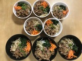 FullSizeR