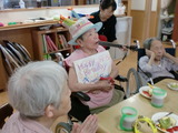 CIMG4926