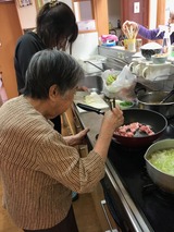 IMG_0068