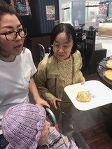 IMG_3116