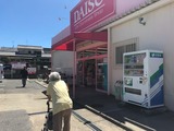 IMG_1379