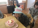 IMG_3165