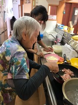 IMG_0067
