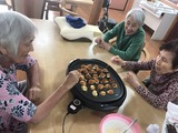 IMG_1551