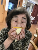 IMG_9620