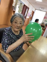 IMG_1400