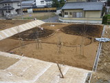 P1000390