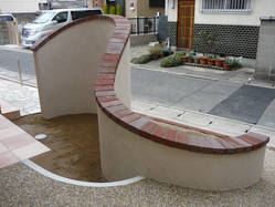 P1020663